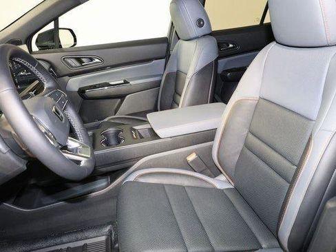 New 2026 Honda Prologue Elite image 24