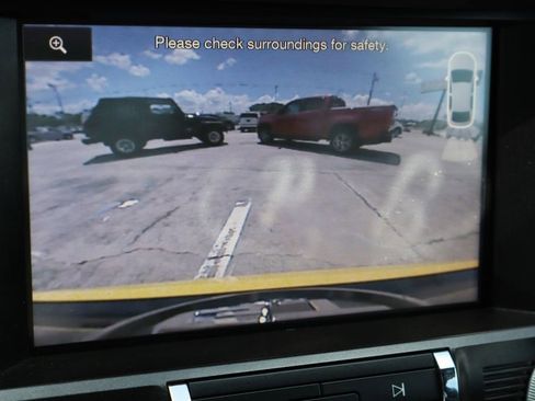 Used 2015 Ford Mustang GT Premium w/ GT Performance Package image 16