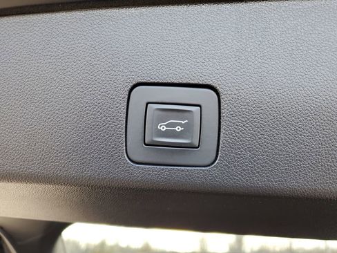 Certified 2023 Buick Encore GX Select image 31