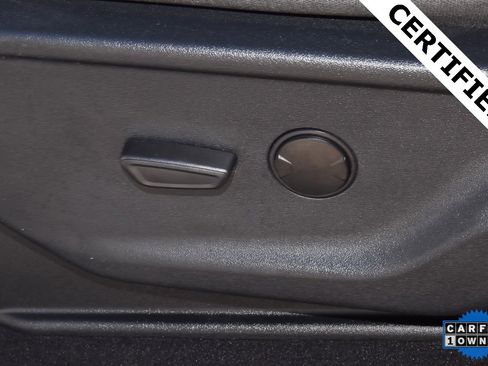 Certified 2024 Ford F250 XLT w/ XLT Premium Package image 35