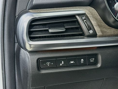 Used 2022 Kia Telluride SX w/ Nightfall Edition Package AWD/4WD image 10