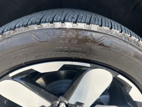 Used 2024 Honda Prologue Elite image 34