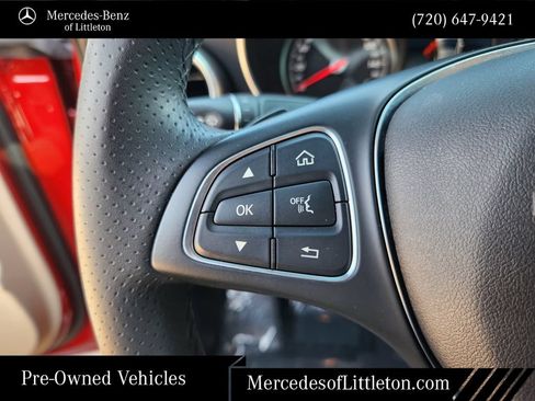 Used 2018 Mercedes-Benz C 300 Sedan image 27