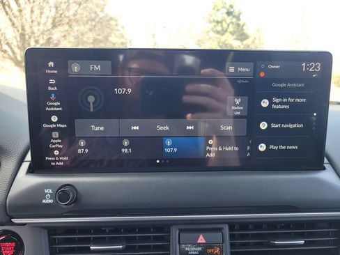 New 2026 Honda Pilot Black Edition image 26