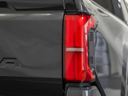 New 2026 Toyota Tacoma SR5 image 6