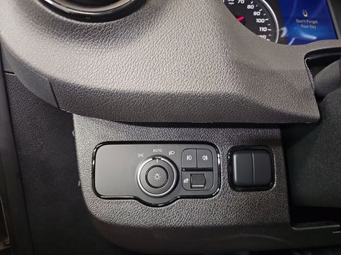 Used 2024 Mercedes-Benz Sprinter 2500 image 29