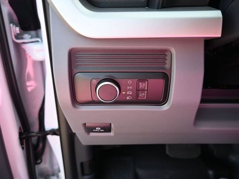 New 2026 Ford F450 4x4 Crew Cab Super Duty image 18