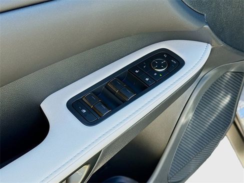 New 2026 Lexus RX 350 Premium Plus image 24