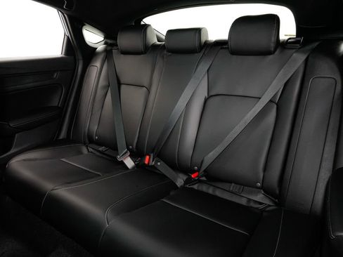 New 2026 Acura Integra A-Spec image 20