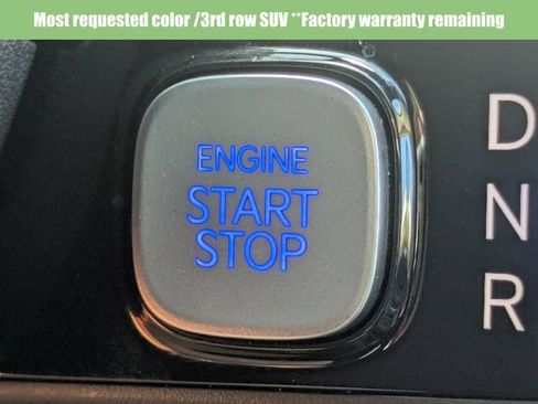 Used 2026 Hyundai Palisade SEL FWD image 28