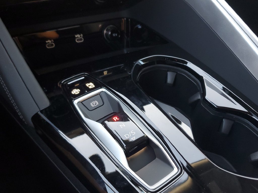 New 2026 Audi Q5 Premium Plus AWD/4WD image 28