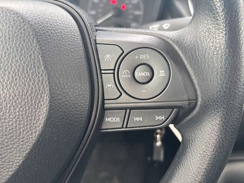 Used 2023 Toyota Corolla LE image 25