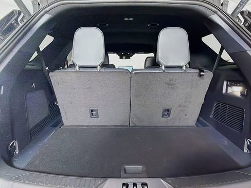 New 2026 Ford Explorer ST image 33