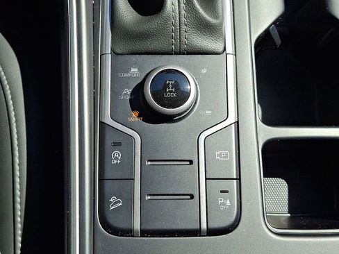 Certified 2023 Kia Sorento S w/ Panoramic Sunroof Package AWD/4WD image 26