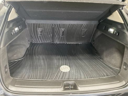 Used 2023 Buick Envision Preferred w/ Sport Touring Package AWD/4WD image 14