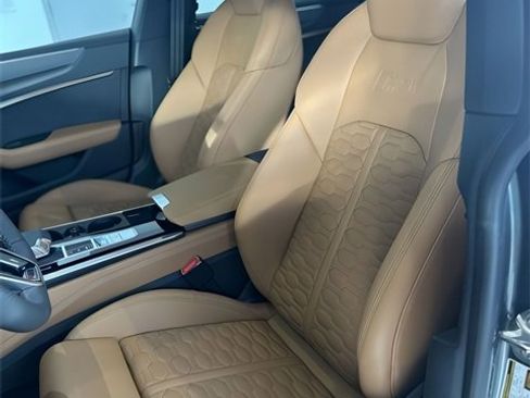 New 2026 Audi RS 7 Performance image 15