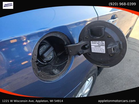 Used 2019 Subaru Outback 2.5i Premium w/ Popular Package #2 image 35