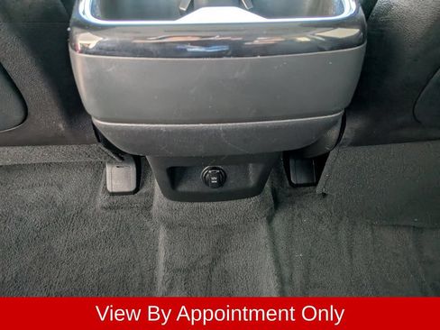 Used 2025 Kia Telluride S FWD image 30