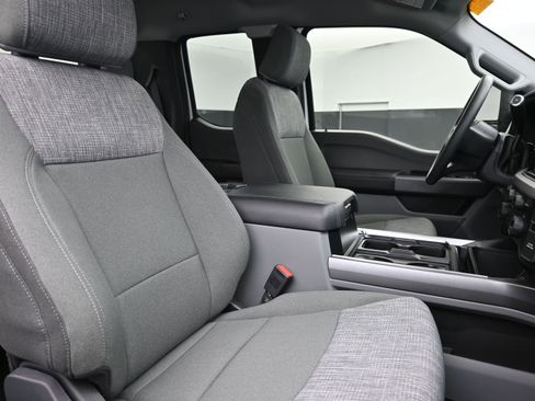 Used 2023 Ford F250 XLT w/ 360-Degree Camera Package image 25