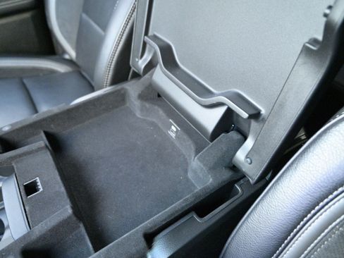 Used 2022 RAM 1500 TRX w/ TRX Level 2 Equipment Group image 34