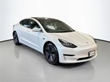 Used 2019 Tesla Model 3 Long Range image 3