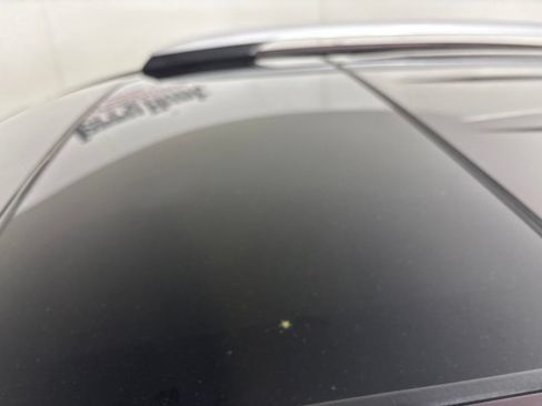 Used 2016 Toyota RAV4 XLE AWD/4WD image 10