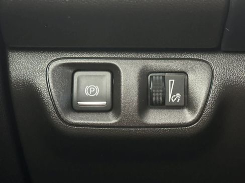 Used 2023 GMC Acadia SLE w/ Driver Convenience Package AWD/4WD image 33