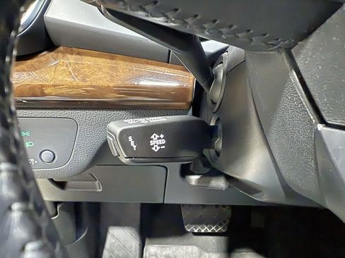 Used 2018 Audi Q5 2.0T Premium Plus w/ Premium Plus Package image 15