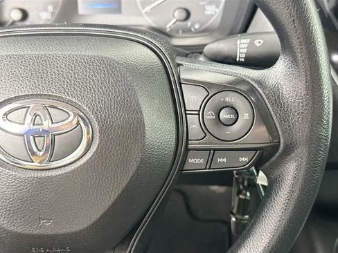 Used 2024 Toyota Corolla LE image 20
