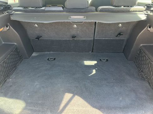 Used 2015 Ford C-MAX SE w/ Interior Protection Package image 10