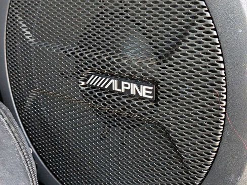 Used 2021 Jeep Wrangler Unlimited Sport image 9