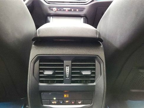 Used 2023 BMW 330e 330e iPerformance image 54