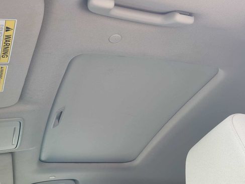Certified 2023 Honda CR-V EX image 23