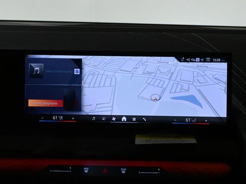 Used 2026 BMW X3 xDrive30 image 22