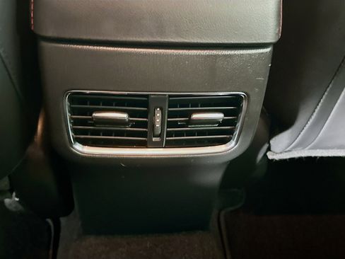 Used 2024 MAZDA CX-5 Carbon Edition image 29