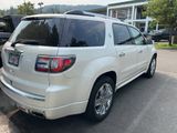Used 2015 GMC Acadia Denali image 4