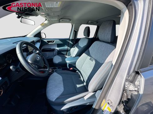 Used 2023 Ford Maverick XLT w/ XLT Luxury Package image 27