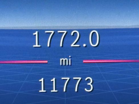 Used 2025 Mercedes-Benz GLE 350 4MATIC image 2