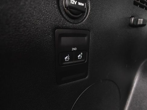 Used 2023 Hyundai Palisade SEL w/ Premium Package image 37