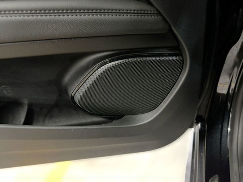 Used 2024 Alfa Romeo Stelvio Ti image 22