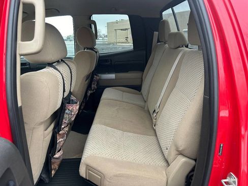 Used 2007 Toyota Tundra SR5 image 12