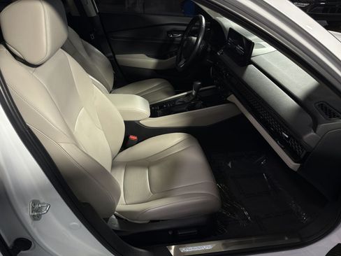 Used 2023 Honda Accord Touring image 26