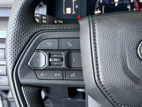 New 2025 Toyota Tacoma SR5 image 19