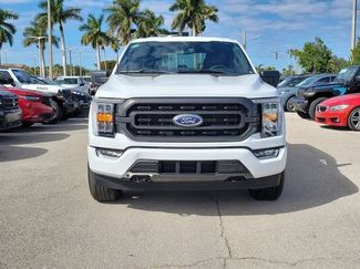 Certified 2023 Ford F150 XLT w/ Equipment Group 302A High video 2