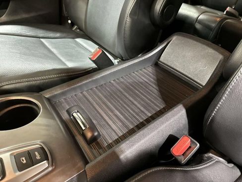 Used 2022 Honda Passport EX-L image 22