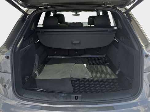 Certified 2023 Audi Q5 2.0T Premium AWD/4WD image 13