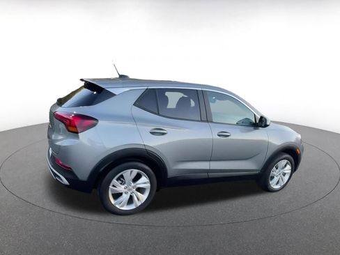 Used 2025 Buick Encore GX Preferred image 15