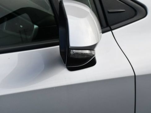 Used 2023 Toyota Corolla SE FWD image 26
