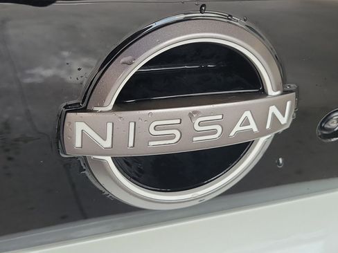 Used 2024 Nissan Z Performance w/ Floor Mat Package RWD image 29