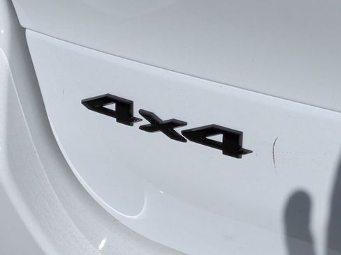 New 2025 Jeep Grand Cherokee L Limited image 55